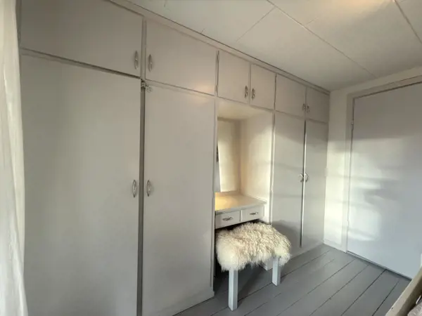 Bild 21 von 34
