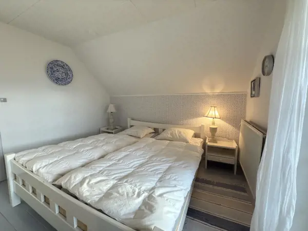 Bild 22 von 34