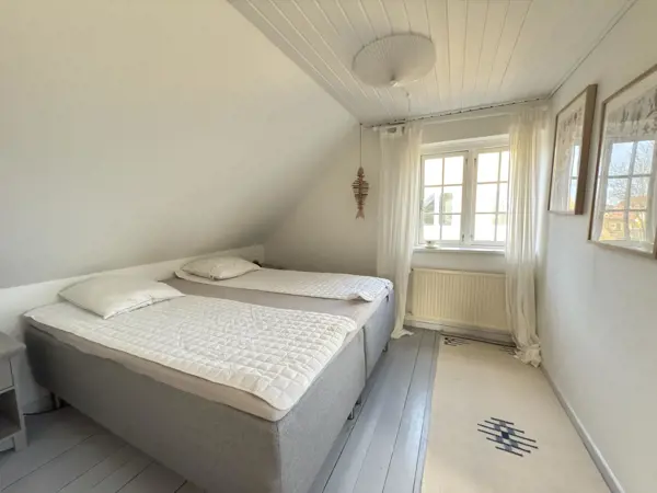 Bild 23 von 34