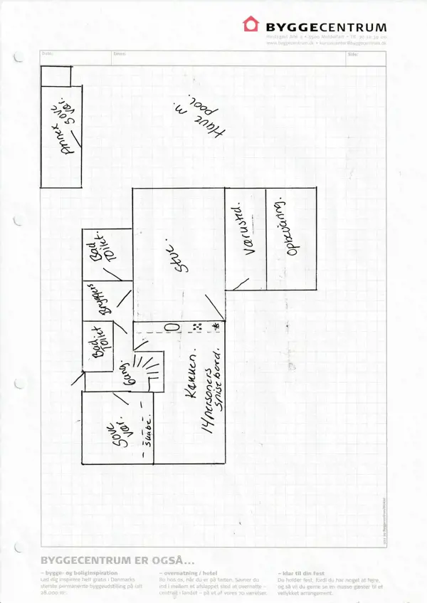 Bild 30 von 34