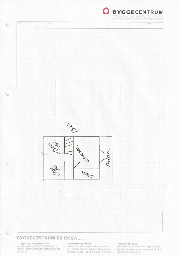 Bild 31 von 34