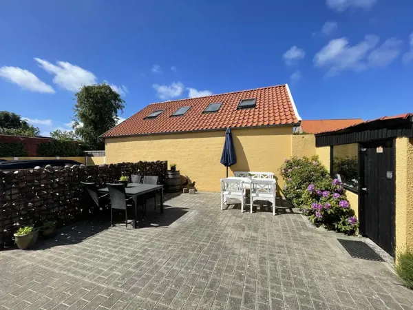 Bild 3 von 17