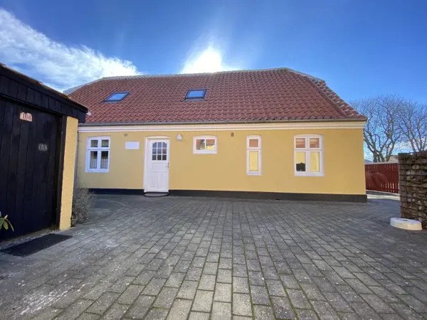 Bild 16 von 17