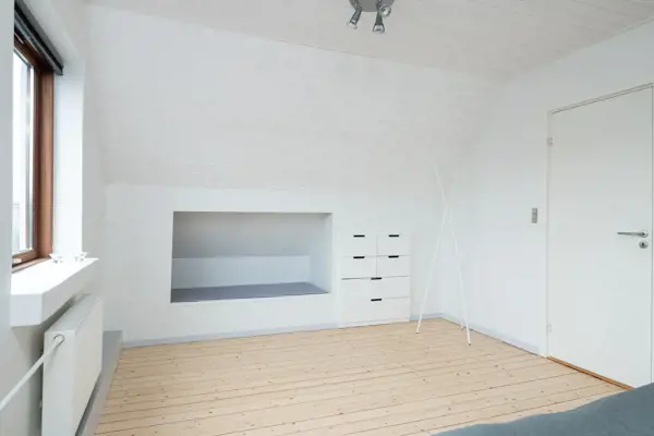 Bild 15 von 20