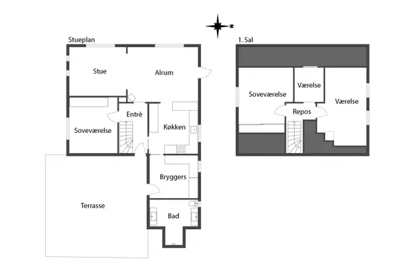 Bild 18 von 20