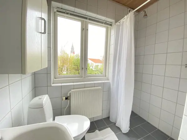 Bild 12 von 30