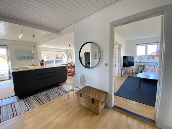 Bild 15 von 30