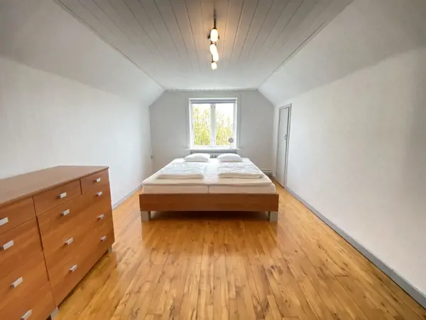 Bild 20 von 30
