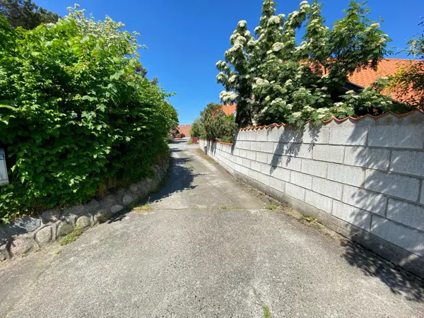 Bild 26 von 30
