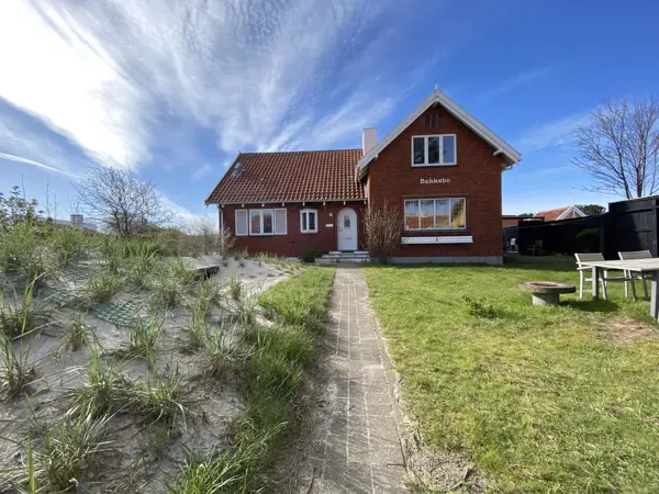 Bild 29 von 30