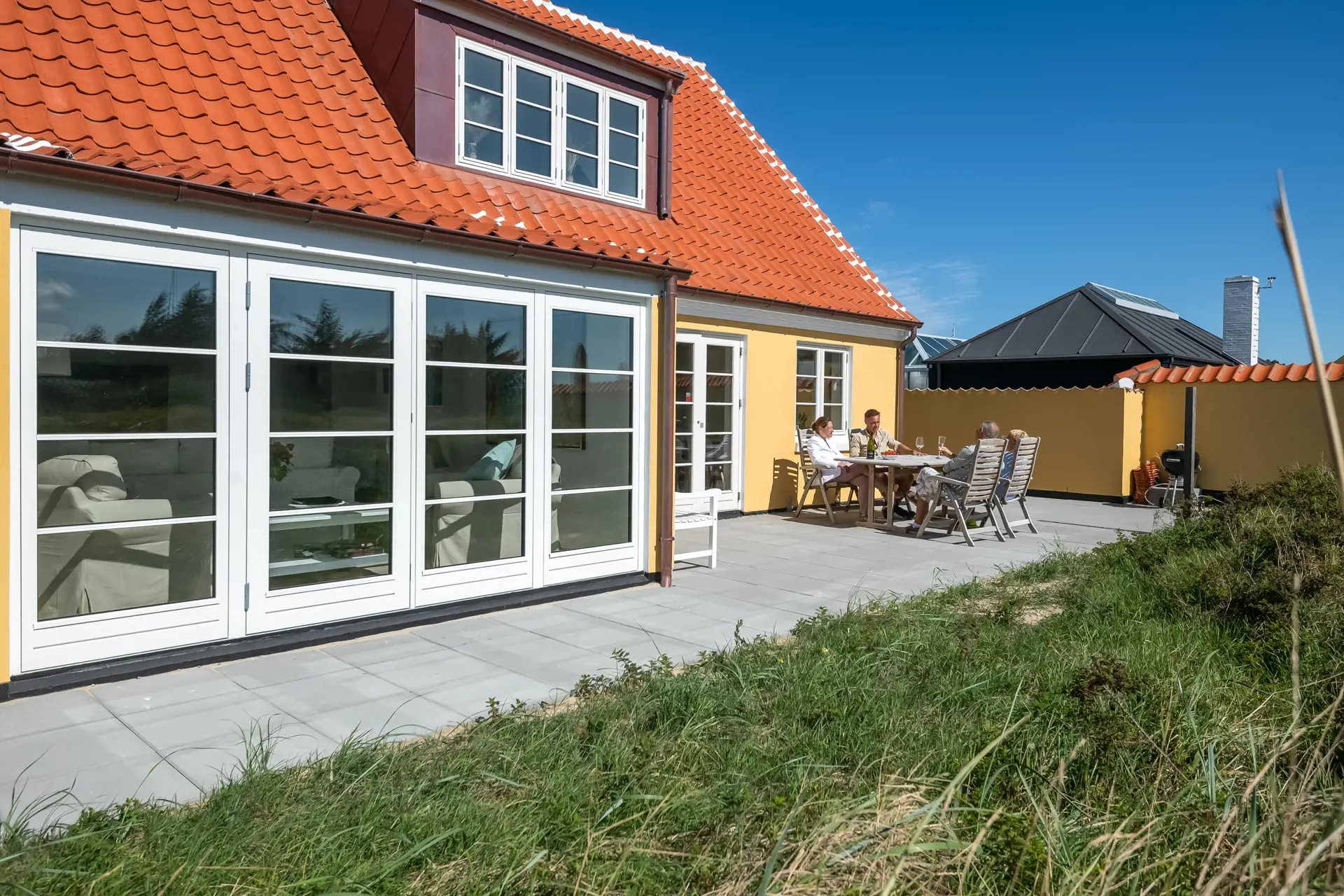 Bild 31 von 39