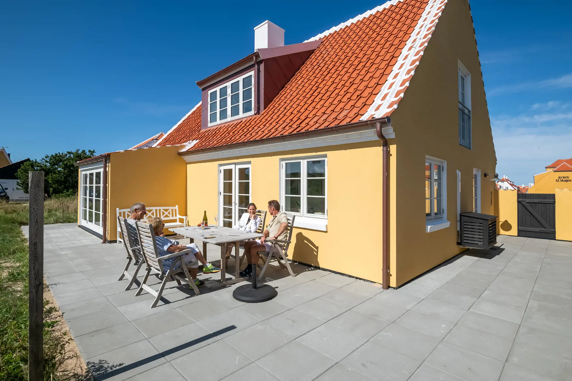 Bild 34 von 39