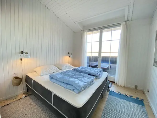 Bild 18 von 28