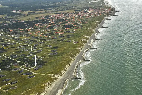 Bild 24 von 28