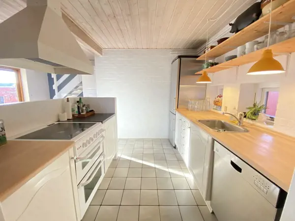 Bild 8 von 20