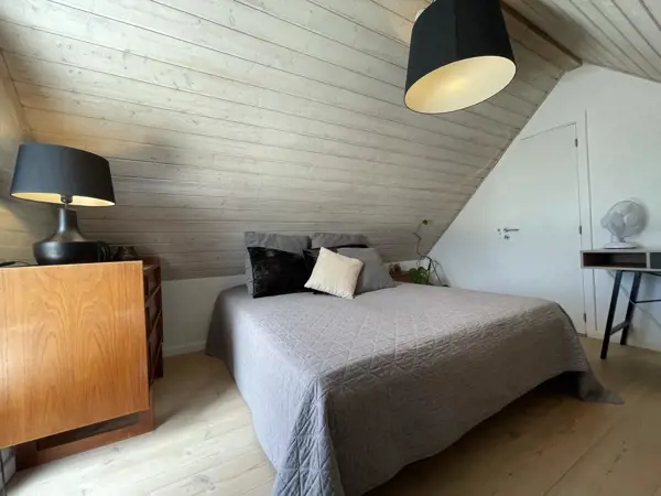 Bild 15 von 20