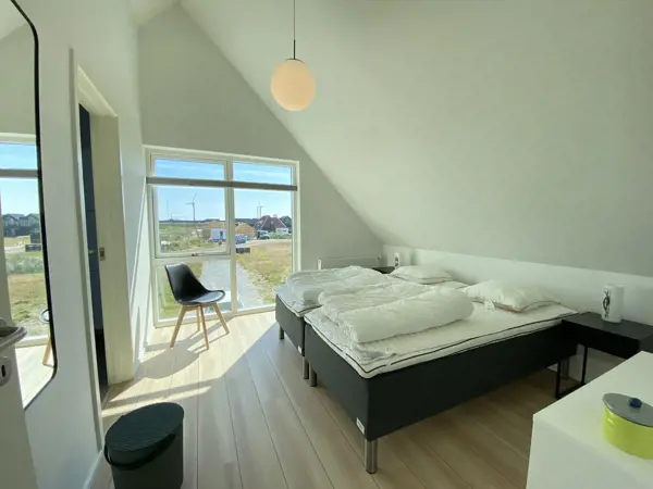 Bild 11 von 25