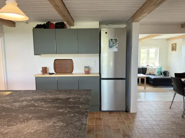 Bild 8 von 28