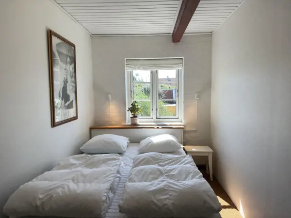 Bild 18 von 28