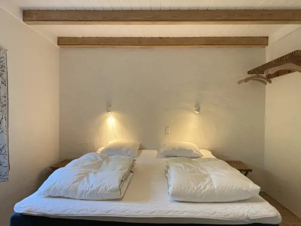 Bild 19 von 28