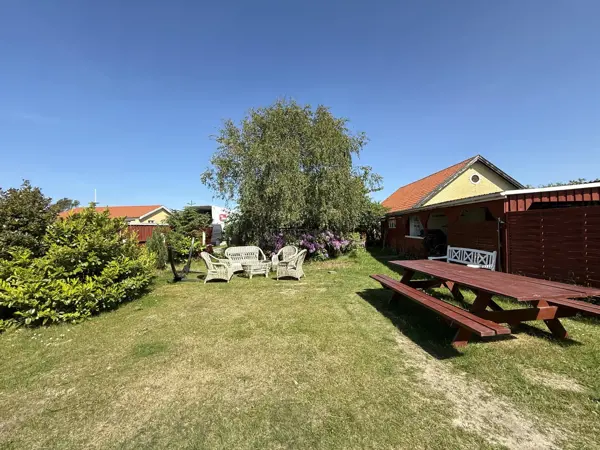 Bild 25 von 28