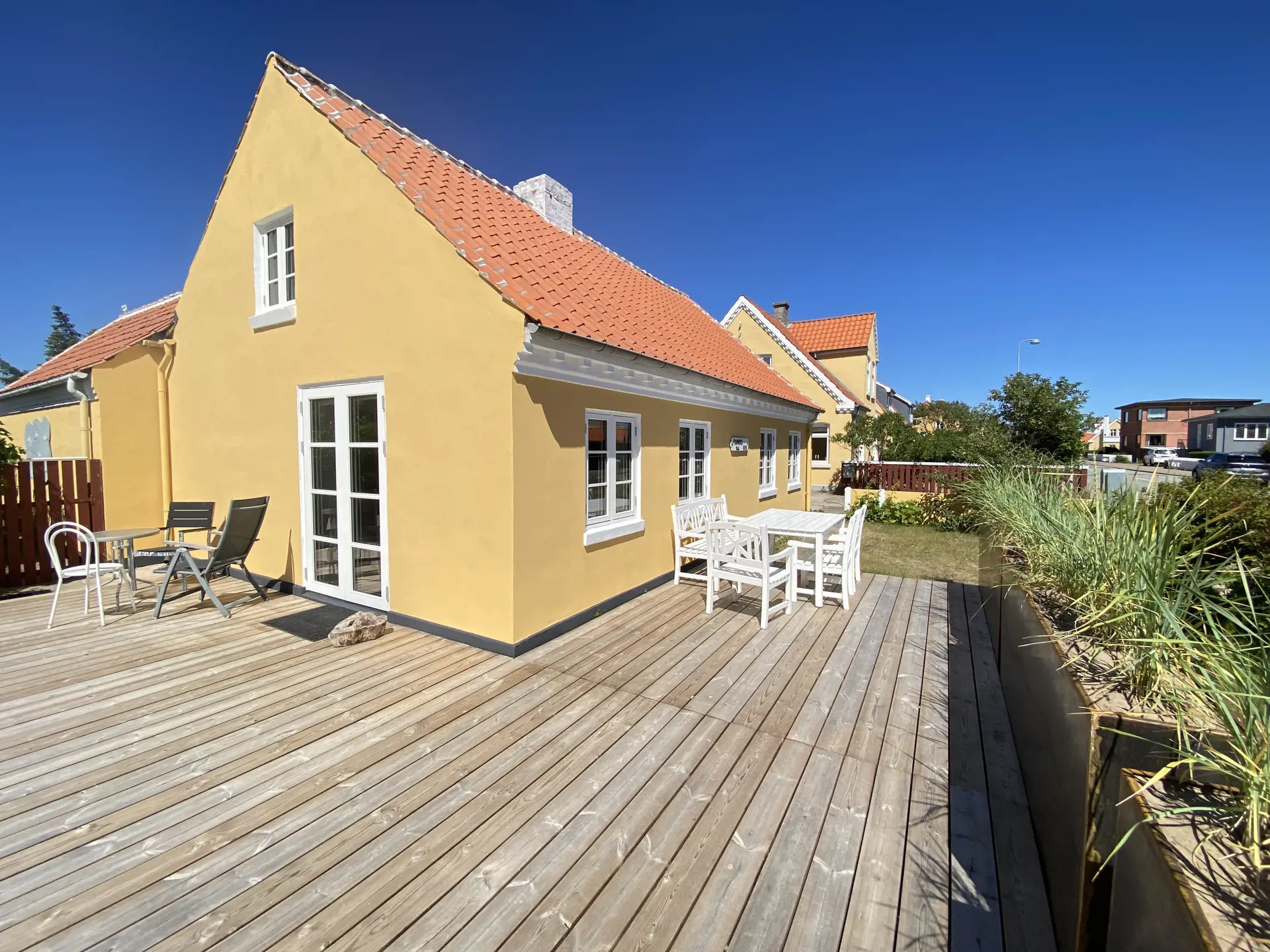 Bild 29 von 33