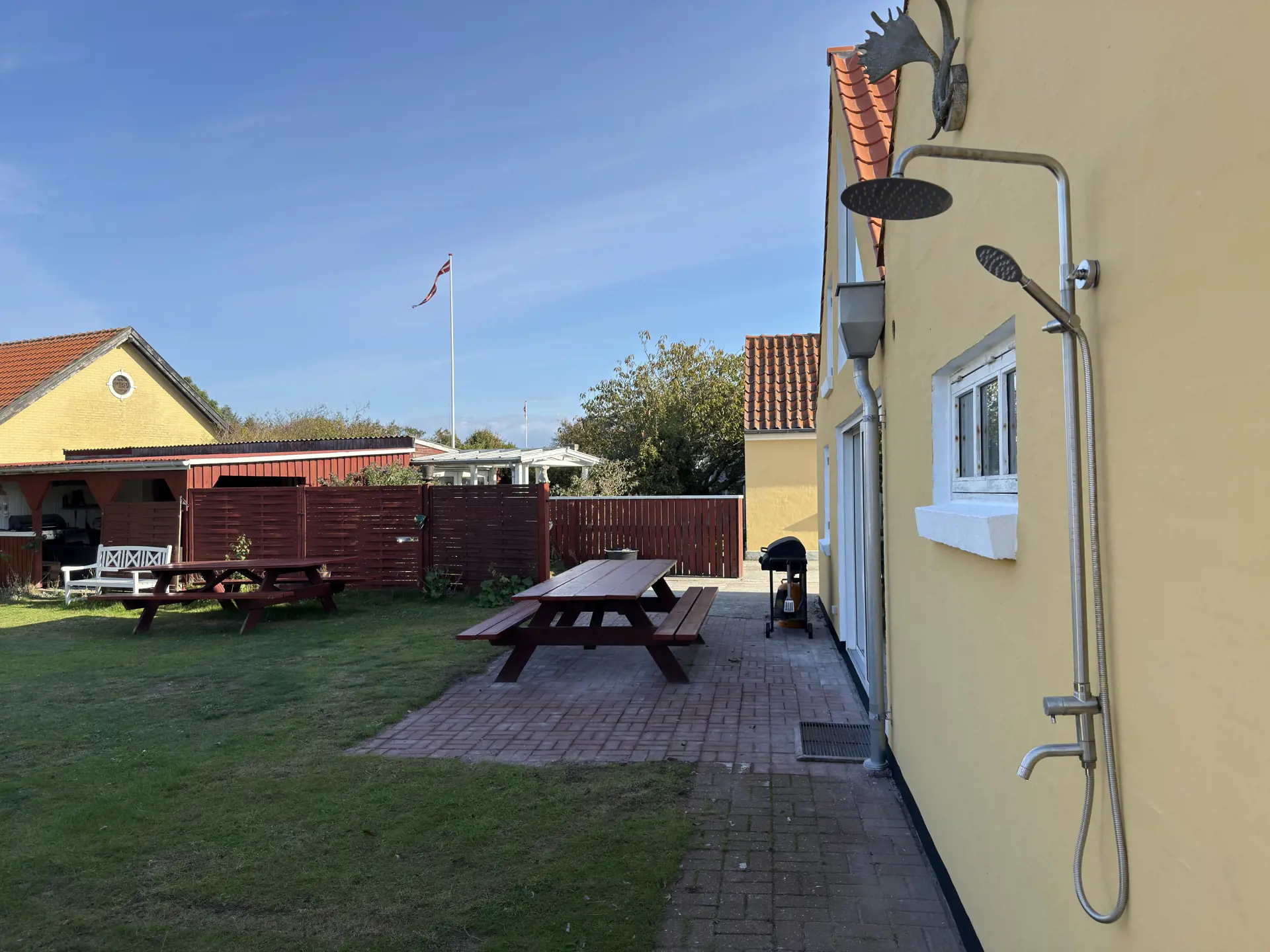 Bild 31 von 33