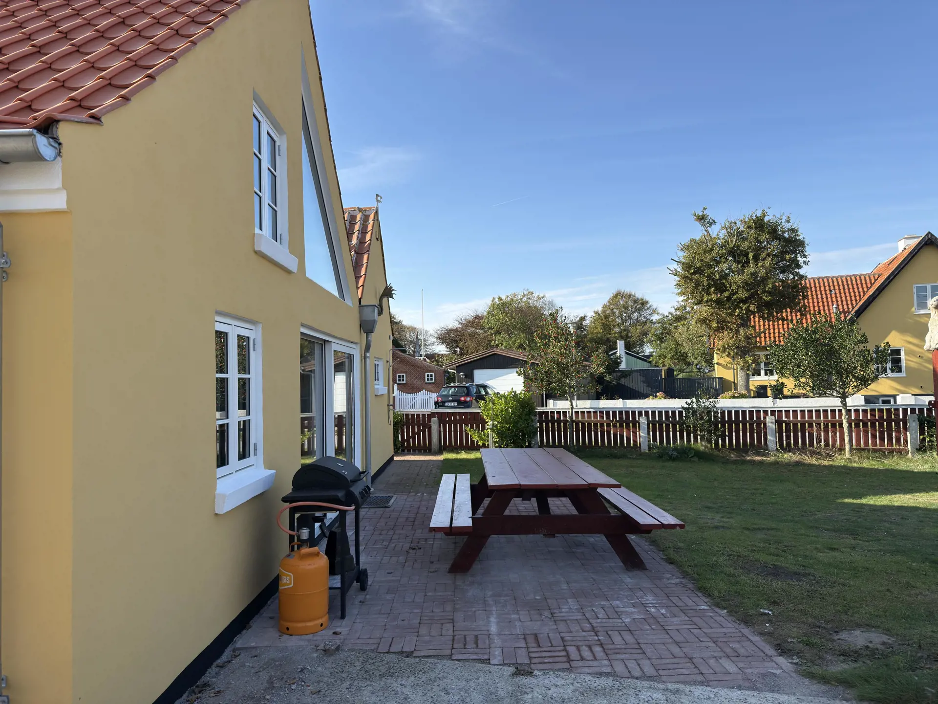 Bild 33 von 33