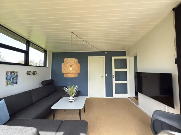 Bild 15 von 31