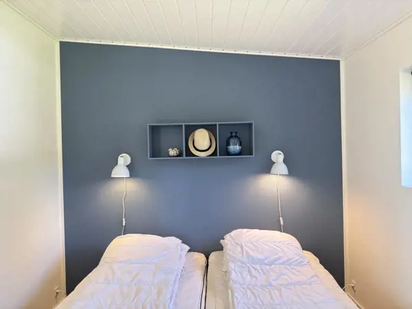 Bild 16 von 31