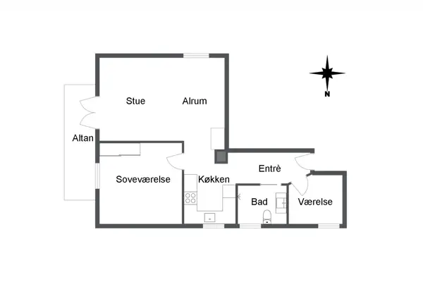 Bild 15 von 15