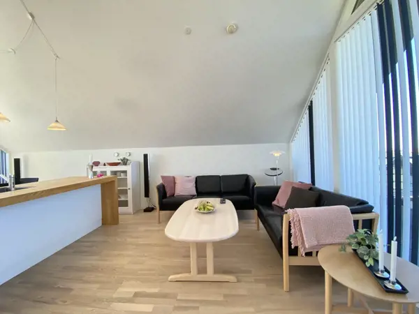 Bild 5 von 26