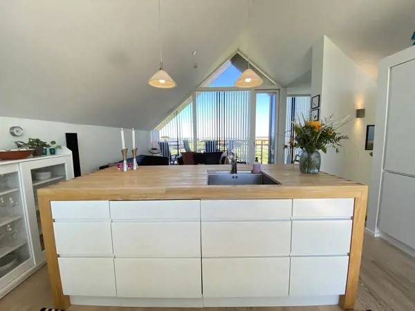 Bild 6 von 26