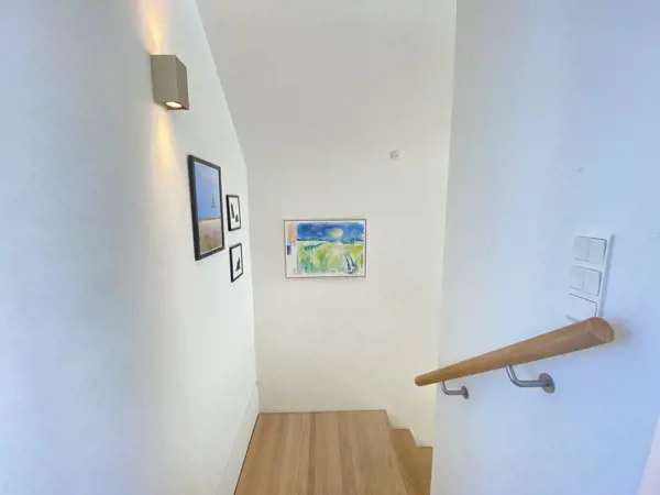 Bild 13 von 26