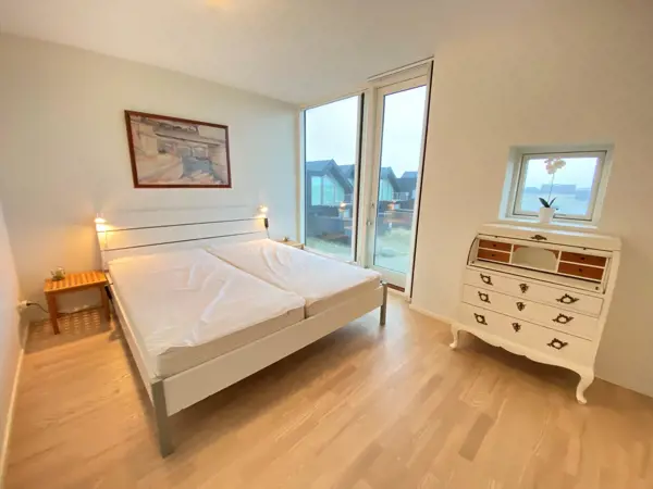 Bild 18 von 26