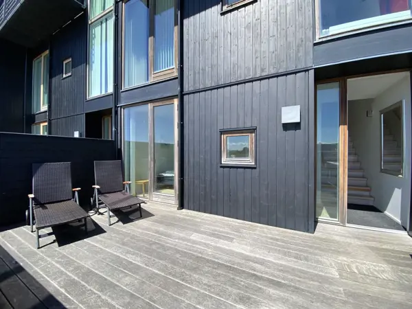 Bild 26 von 26