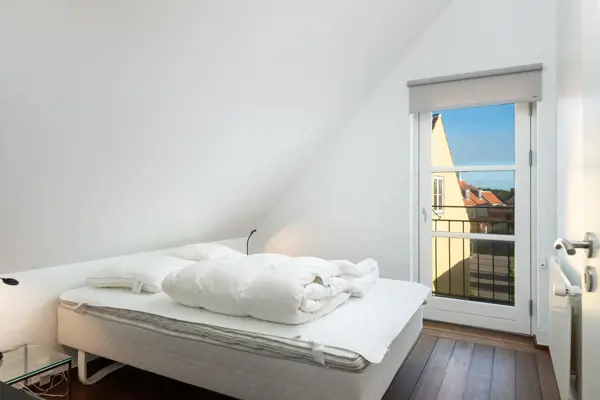 Bild 12 von 28