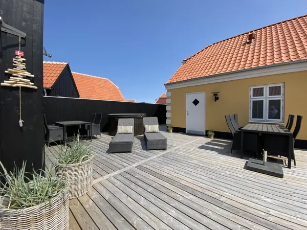 Bild 5 von 23