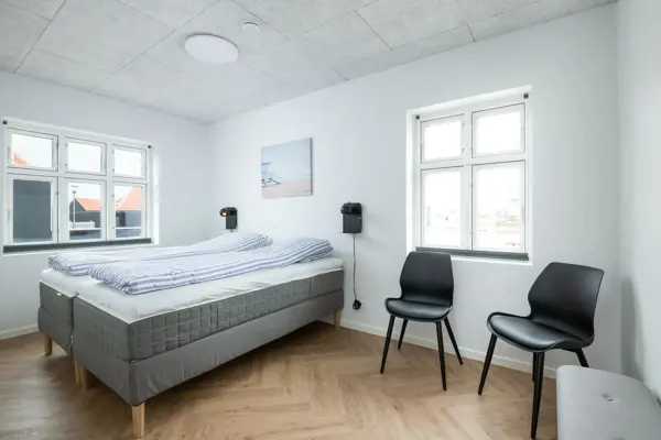 Bild 11 von 23