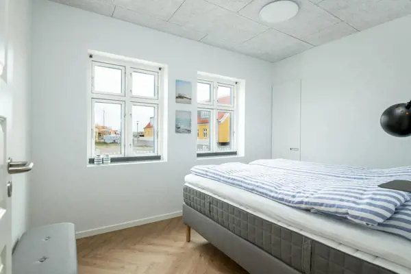 Bild 16 von 23
