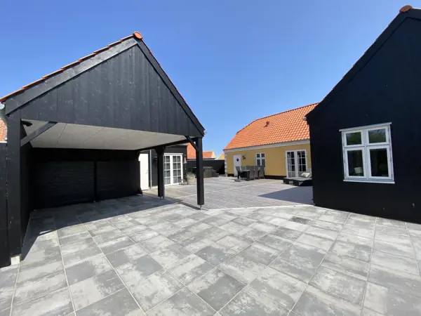 Bild 22 von 23