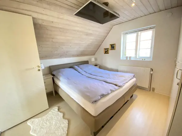 Bild 15 von 38