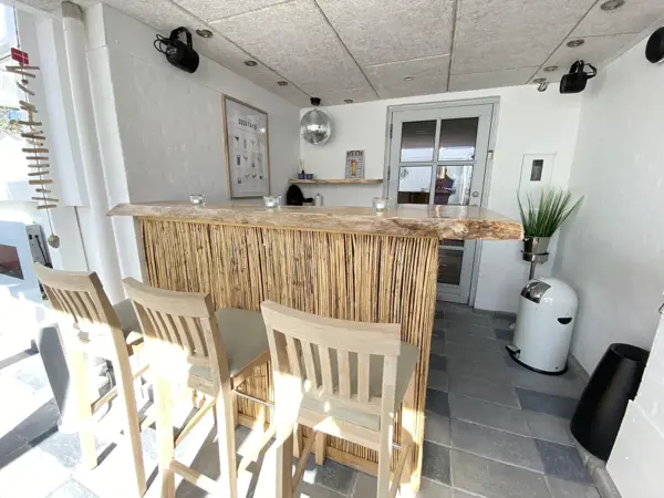 Bild 21 von 38