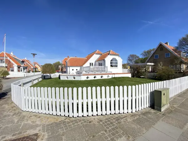 Bild 26 von 38
