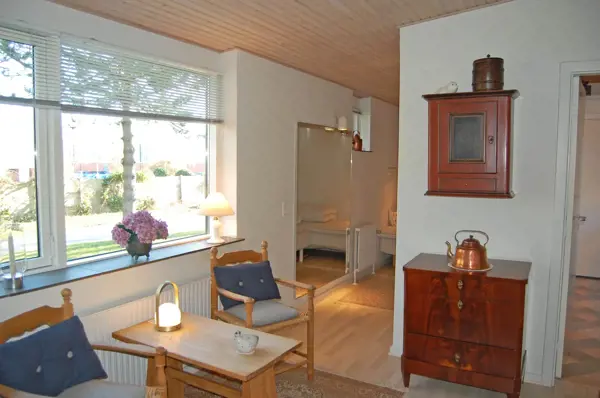 Bild 5 von 9