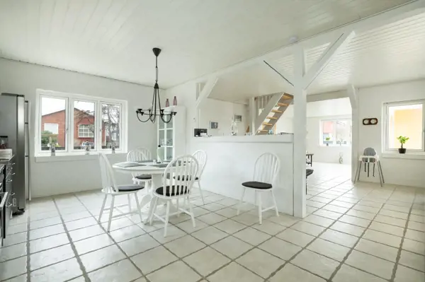 Bild 4 von 24