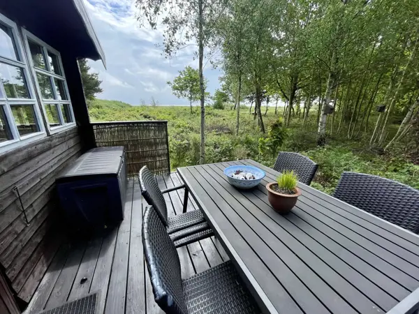 Bild 20 von 24