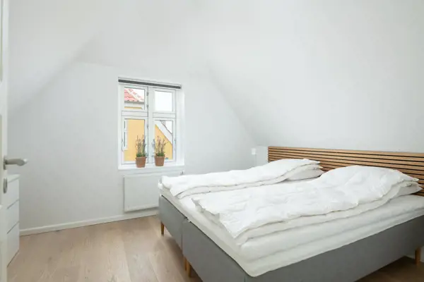 Bild 12 von 22