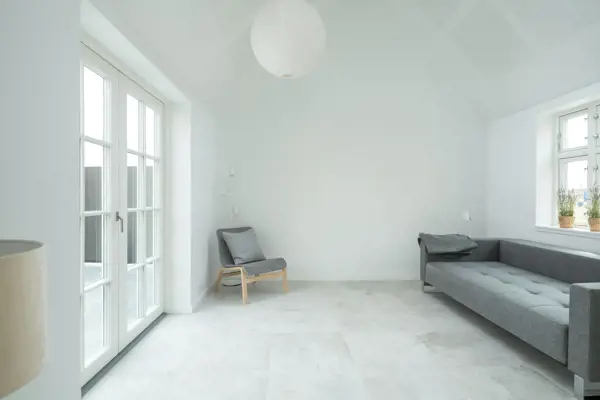 Bild 20 von 22