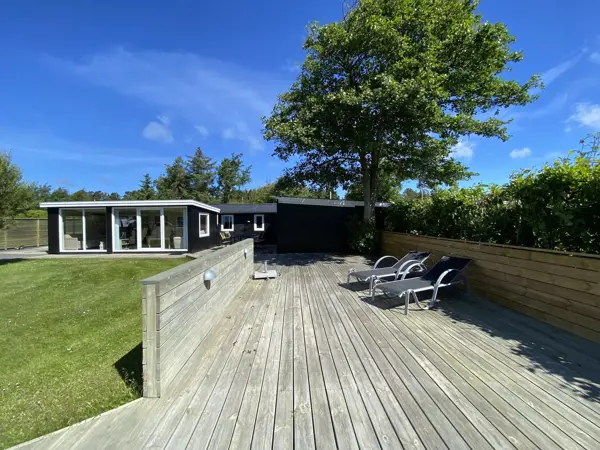Bild 23 von 29